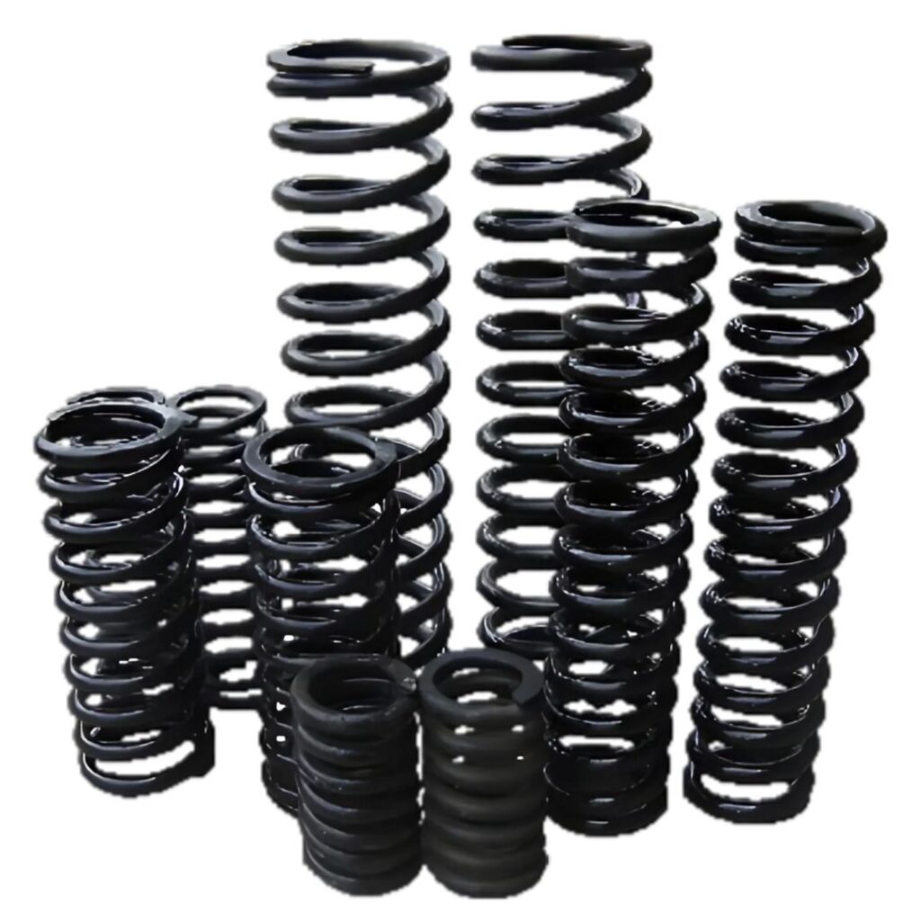 Coil Spring