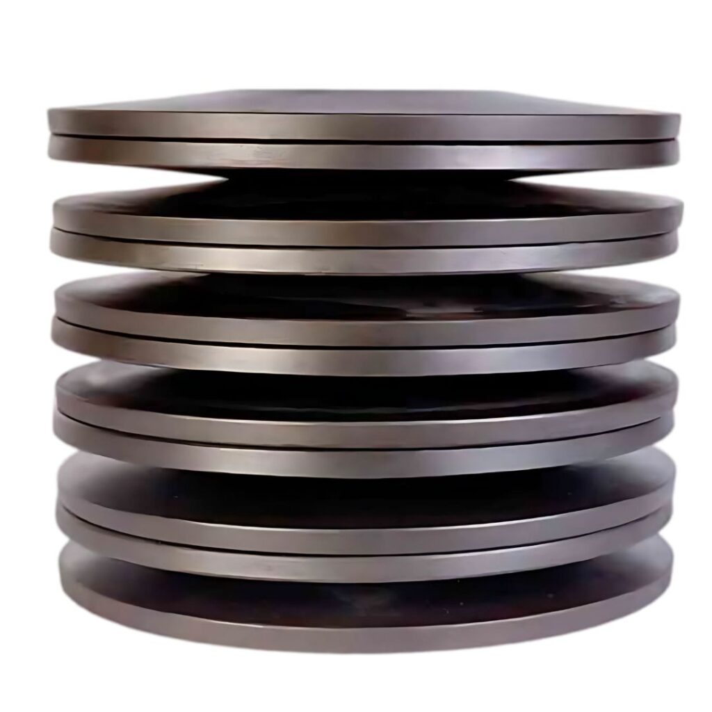 Disc Springs